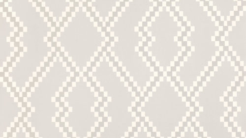 Danton  Marmo W413-02